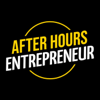 After Hours Entrepreneur with Mark Savant - Mark Savant