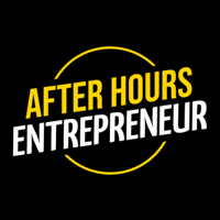 You Need a Budget | Jesse Mecham