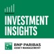 Investment Insights