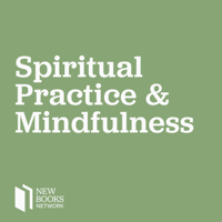 Meditation for the Academic Life: A Discussion with Lori Snyder