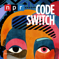 Code Switch