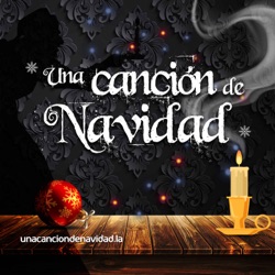 Una Canción de Navidad