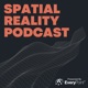 The truth about spatial AI. With Baptiste Tripard