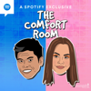 The Comfort Room - Kim Molina and Jerald Napoles | Oomph Podcasts