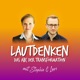 lautdenken