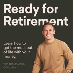 Secrets to a Happy Retirement: What the Research Shows