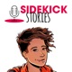 Sidekick Stories