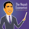 The Nepali Economist