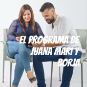 El Programa de Juana Mari y Borja - Marhen Inmobiliaria