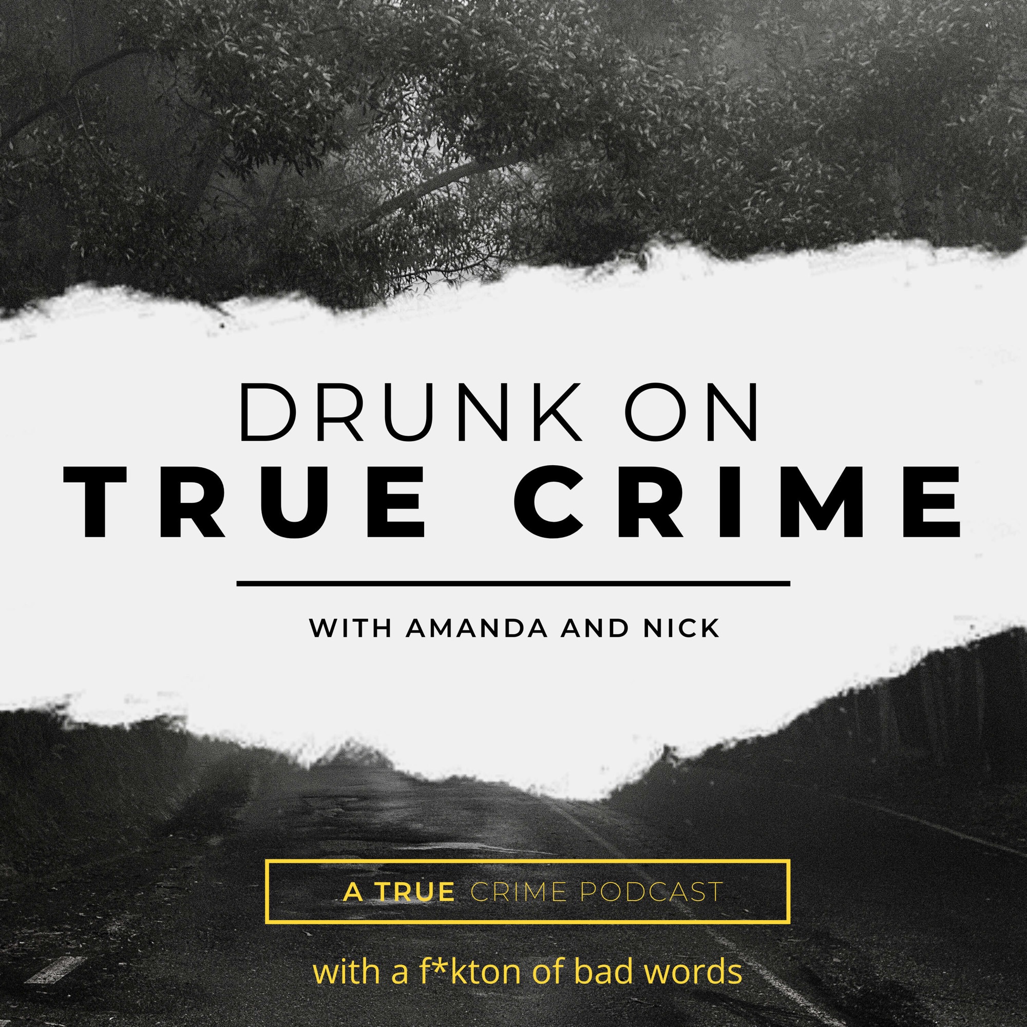 The Murder of Maria Nemeth Drunk On True Crime Podcast Podtail