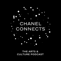 Immersive Joy:  Yinka Ilori & Kelsey Lu