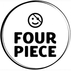 Four Piece | One Piece Podcast