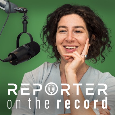 Reporter.lu Podcasts:Reporter.lu