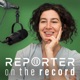 Reporter.lu Podcasts