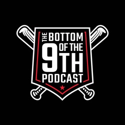 Episode #16: WBC and 2023 MLB Season Preview