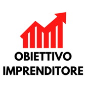 Obiettivo Imprenditore - Giuseppe Lettini - Obiettivo Imprenditore