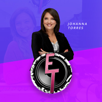 26: Esperanza, la nueva producción de Ingrid Rosario