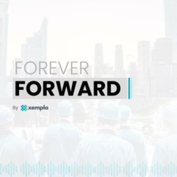 Forever Forward - Facilities Management, Asset Operations, Maintenance and Beyond!
