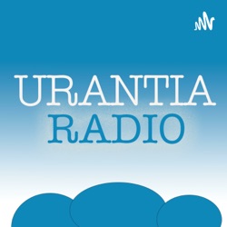What Truth is Revealed In The Urantia Book?