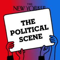 The Political Scene: The New Yorker