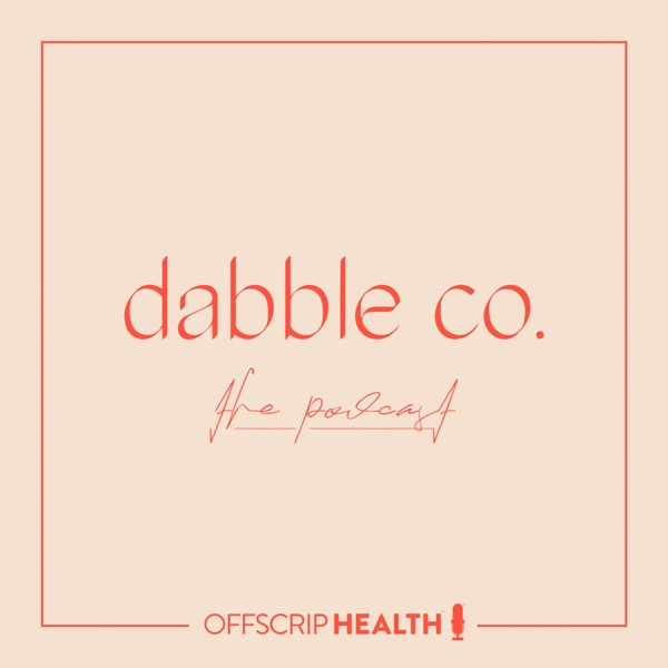 The Dabble Co. Podcast