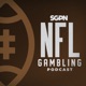 NFL Gambling Podcast