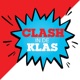 Clash in de klas