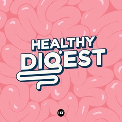 Healthy Digest