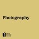 New Books in Photography