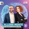 L'Allena-Mente