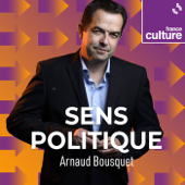 Sens politique - France Culture