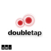 Double Tap - Accessible Media Inc.