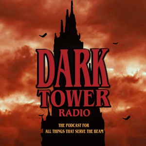 Dark Tower Radio