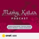 Mamy Katar. Podcast