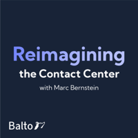 The Future of Conversational AI w/ Kane Simms