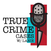 True Crime Cases with Lanie