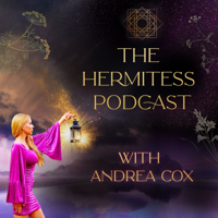 Andrea Cox Interviews Andrea Logan Actress, Mother, and Wellness Advocate 
