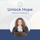 Unlock Hope