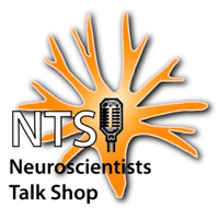 Episode 50 -- David Poeppel, PhD