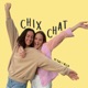 Chix Chat