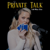 Private Talk With Alexis Texas - Fred Frenchy