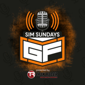Sim Sundays | Sim Racing Podcast by Grid Finder - Sim Sundays | Sim Racing Podcast by Grid Finder
