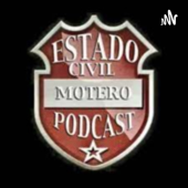 Estado civil MOTERO - 🎙vampi🎙