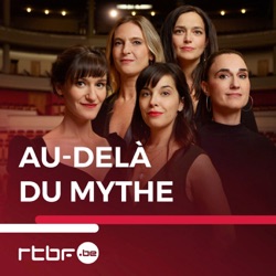 Jodie Devos raconte Roméo et Juliette