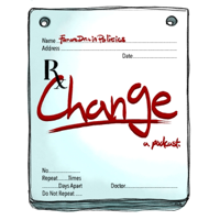 Carolyn McClanahan: Doctor + Financial Expert Makes Business Case for Change