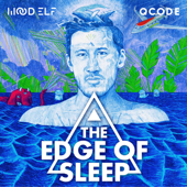 The Edge of Sleep - QCODE & Wood Elf