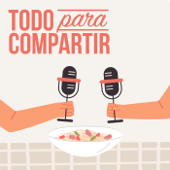 Todo para compartir - Todo Para Compartir