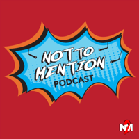 #11 A Thousand Lives with Martin Nguyen