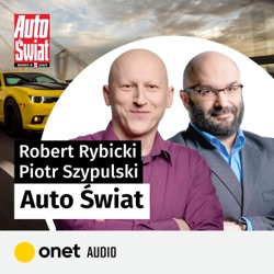 Benzyna, diesel, hybryda, hybryda plug-in, a może elektryczny – który napęd opłaca się dziś  najbardziej?