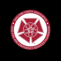 OFCA Episode.34.Dr.DenisOnieal.